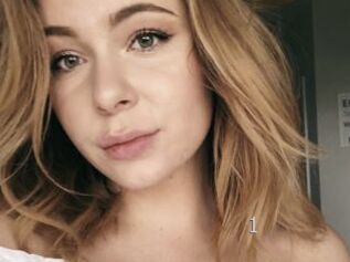 EmmaMISS1