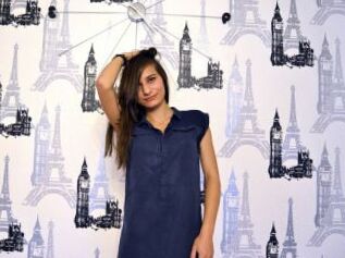 EmmaMadisson