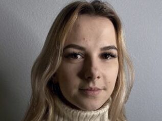 EmmaMiarks