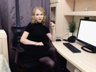 Emma_Mistress