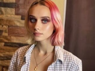 EmmaPinko