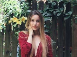 EmmaShell