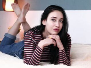 EmmaStinger