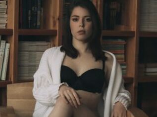 EmmaWells