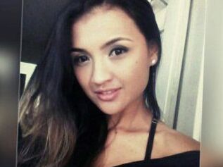 Emma_Crew