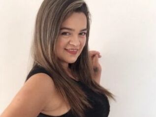 Emma_Goldd