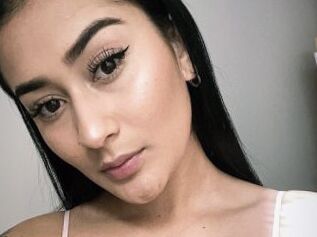 Emma_Goldmann
