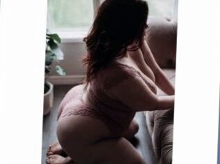 Emma_Johns
