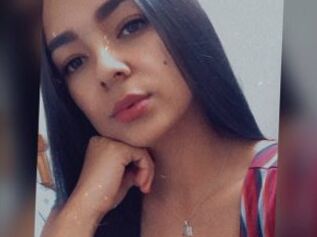 Emma_Miler