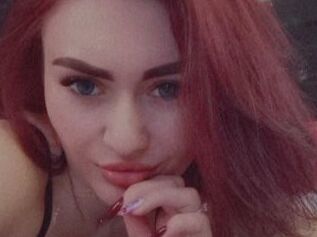 Emma_Misss