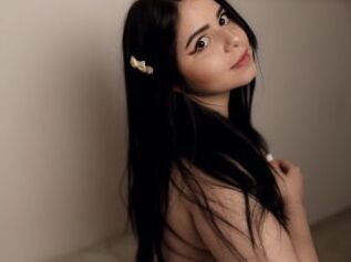 Emma_Molly