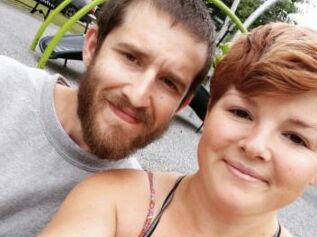Emma_and_Dylan