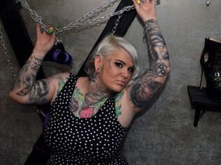 EmmaaTattoo