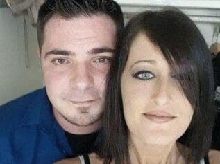 Emma_and_Brayden