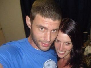 Emma_and_Sean