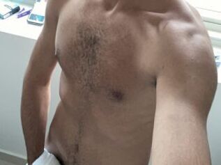Emmet