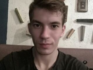EmmetWaters