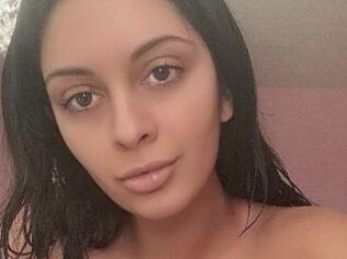 Emmilia_Diamond