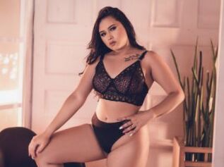 EmmilyRoman