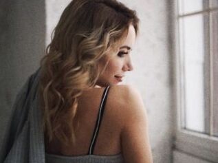 EmmyKisses