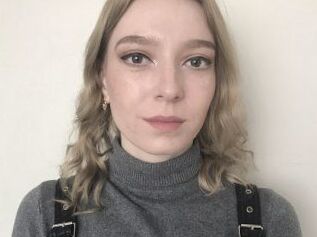 EmmyMontana