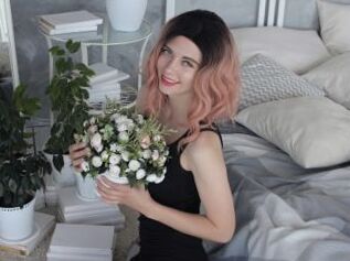 EmmyStafford