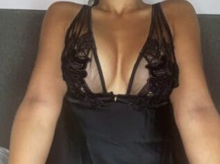 EmmyUK