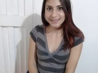Emmy_Rosse