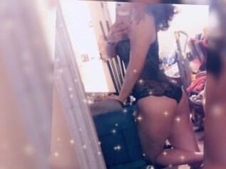 Emory_West