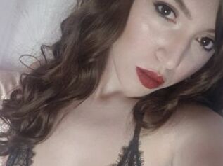 EmpressSerena
