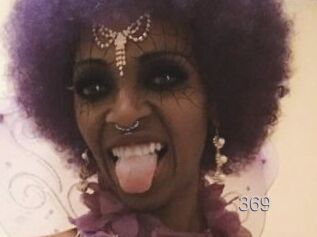 Empresslucy369