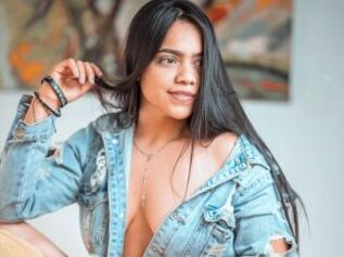 EmySantos