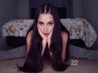 Emyli_rose22