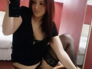 EnglishLucyLove