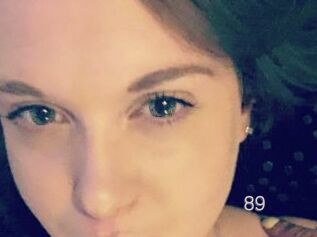 EnglishRose89