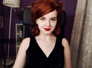 EnidAnnGlenna