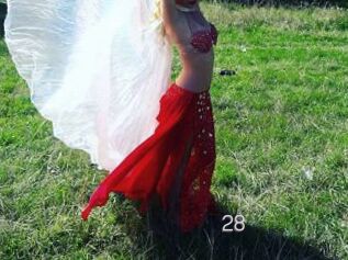 Enigma28