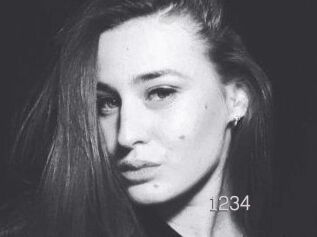 EnjoyAnn1234