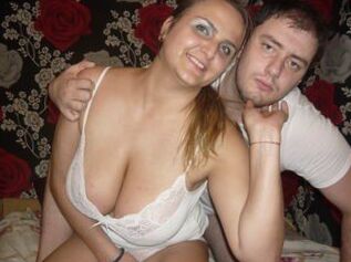 EnjoySEX