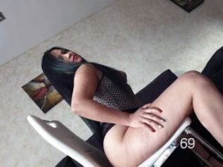 Enjoymenow_xx69