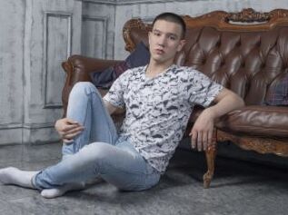 EnriqueDiazz