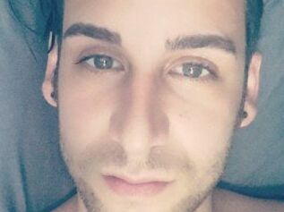 Enrique_Vega