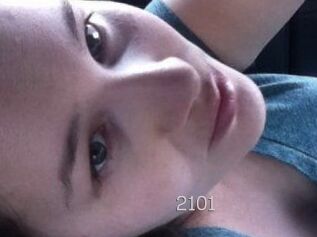 Enya2101