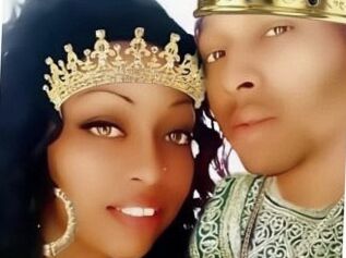 EpicCouple