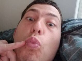 EricBigcock
