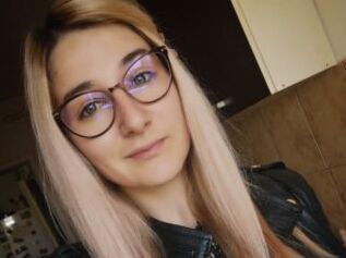 Erica