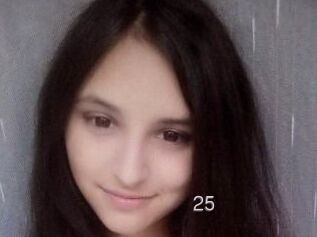 Erica_25