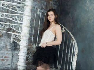 EricaBart