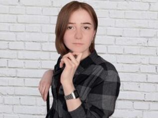 EricaLarson