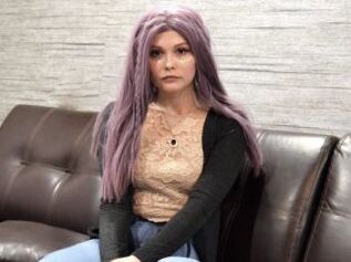 EricaRosel